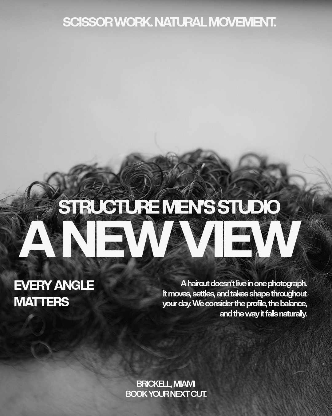 structure — work